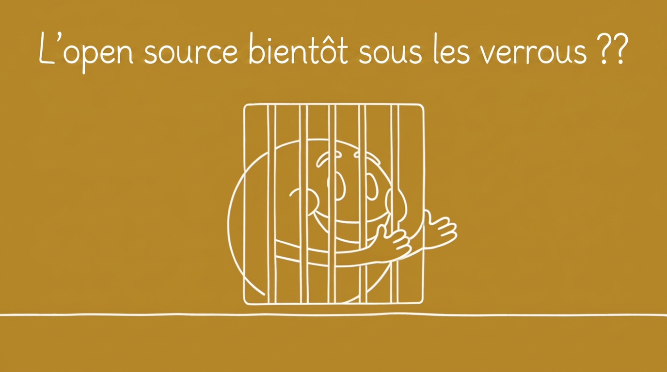 Hugging Face en discussions de rachat pour 13 milliards de dollars